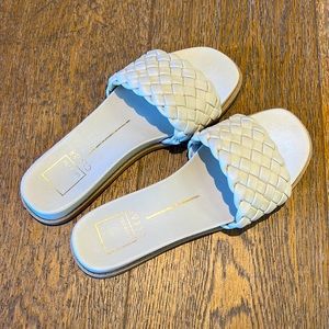Dolce Vita Sandals